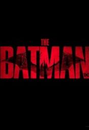 the batman poster54480937e39aacbf20737da23e6a9c50.jpg